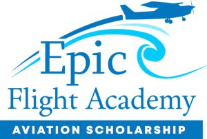 Epic flight academy epic aviation inc - Become a pilot today! United States 1-866-FLY-EPIC International 1-386-409-5583. Just Stop By! Epic Flight Academy 600 Skyline Drive New Smyrna Beach, FL 32168 USA